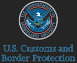 U.S. Customs and Border Protection